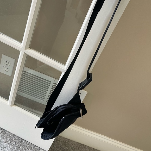 Belt bag - Picture 4 of 4